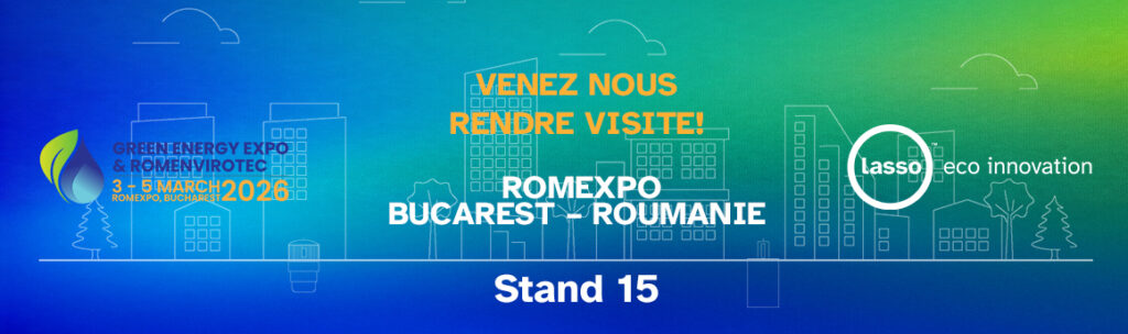 Green Energy Expo & Romenvirotec
