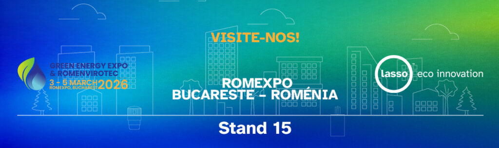 Green Energy Expo & Romenvirotec