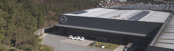 Energias renováveis