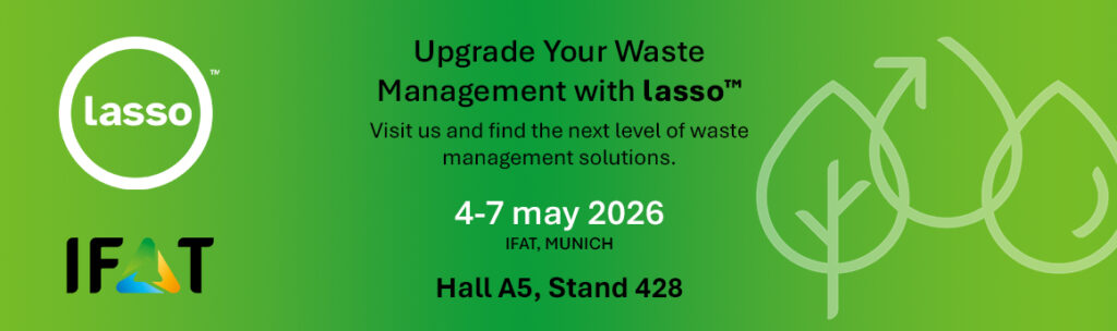 IFAT2026
