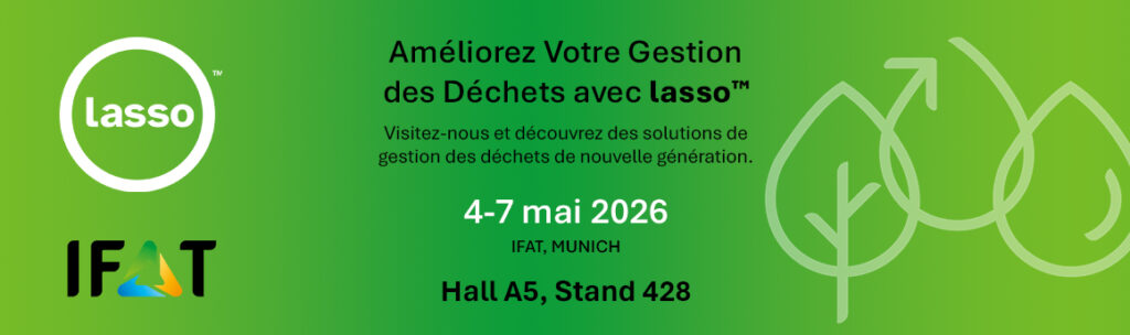 IFAT2026
