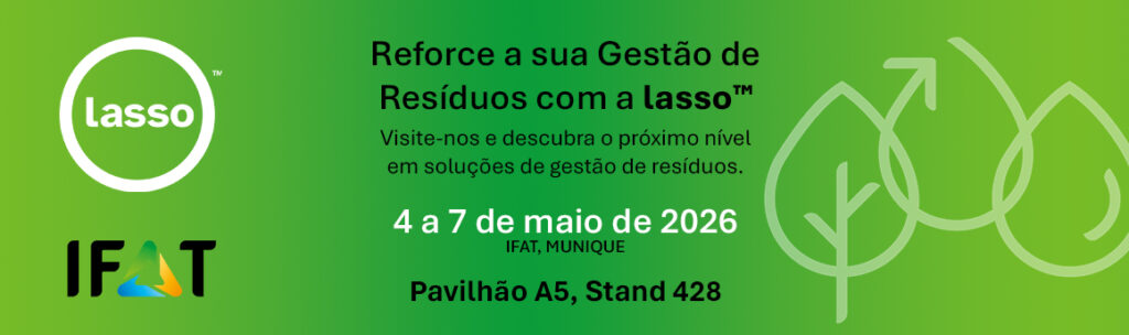 IFAT2026